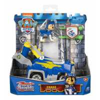 Read TigerParrot  Reviews